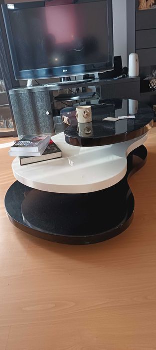 Movel decorativo de sala