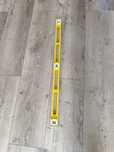 Poziomica Niemiecka Stabila TYP83 S 100cm