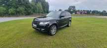 Land Rover Range Rover Sport Range Rover Sport 2013