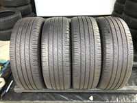 Шини 215/65 r16 Michelin Всесезон 4шт (482)