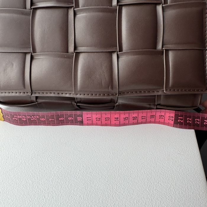 Сумка через плече