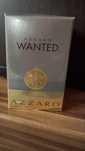 Azzaro Wanted EDT 100 ml