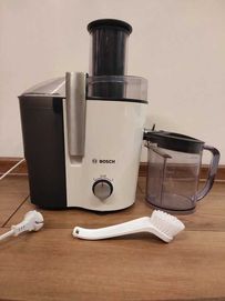 Sokowirówka Bosch VitaJuice MES25A0