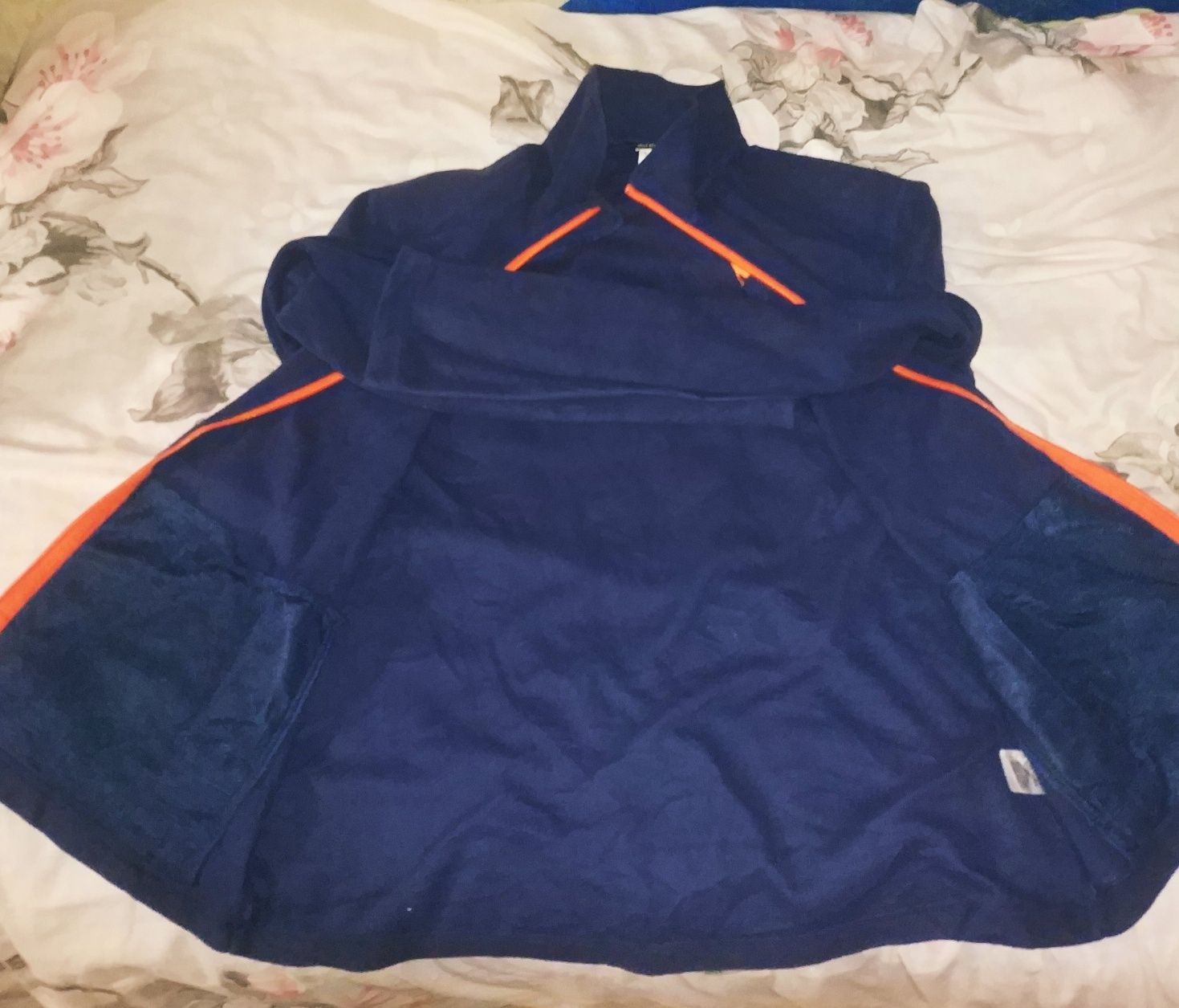 Флиска Helly hansen