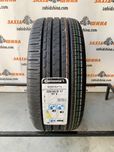 (2шт) нові 225/45R17 Continental EcoContact 6 (91V) літні шини