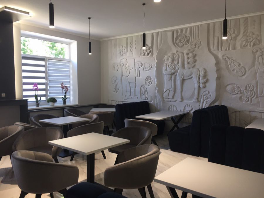 Ремонт Квартир Івано-Франківськ