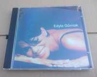 Płyta Cd Edyta Górniak 1997