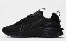 Nike React Vizion 44