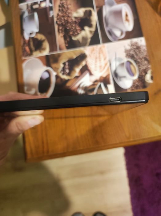 Продам планшет 14 pro 256 гб