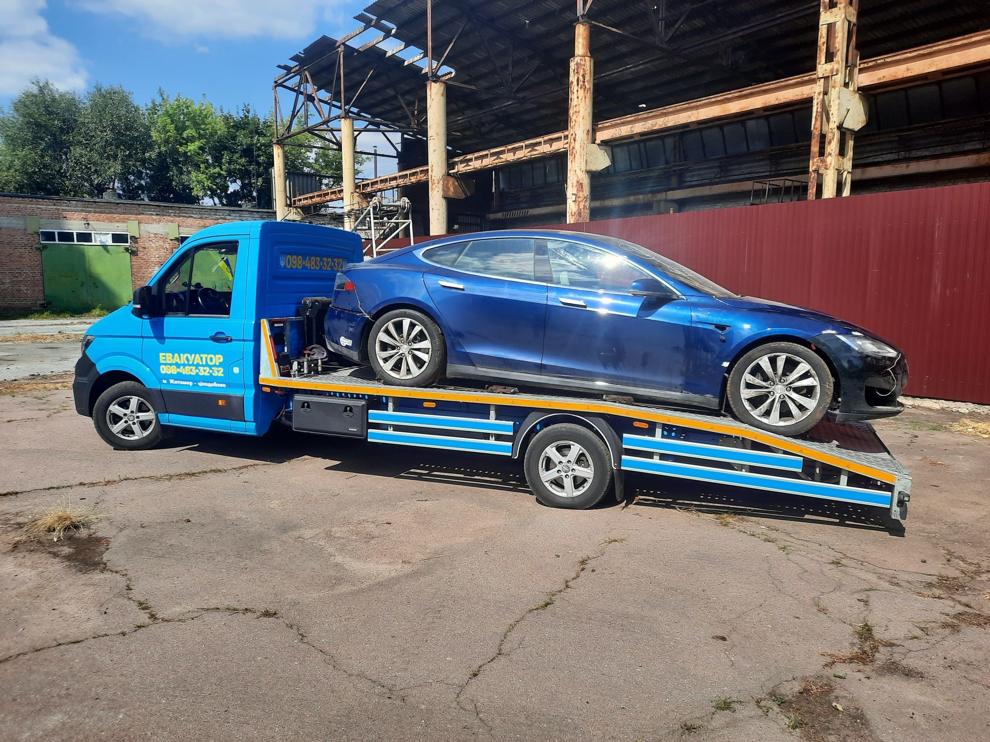 АВТОВИКУП викуп авто на розборку, Авто выкуп, Рівне
