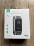 Nowy Powerbank USAMS Jumpstarter US-ZB284 - 8000 mAh Czarny