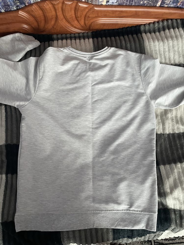 Чоловіча кофта Tnf