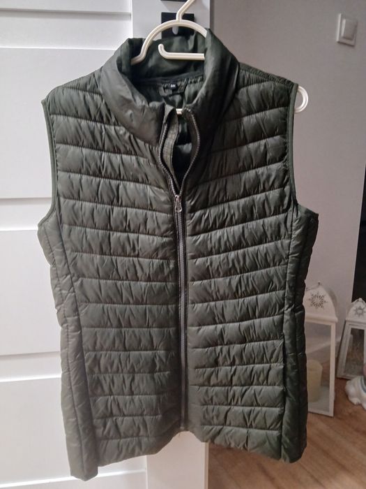 Sprzedam kamizelkę