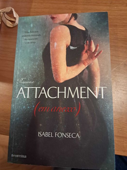 A mascara do desejo e outros