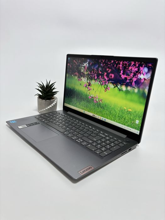 Lenovo IdeaPad 3 15ITL6