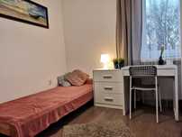 Pokój do wynajęcia/Single room for rent, Załęże