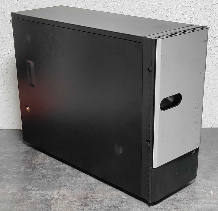 Obudowa do komputera / serwera ATX EATX Lublin