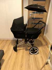 Wózek  Cybex 2w1