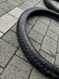 Opony Bontrager XR5 29” 2,5