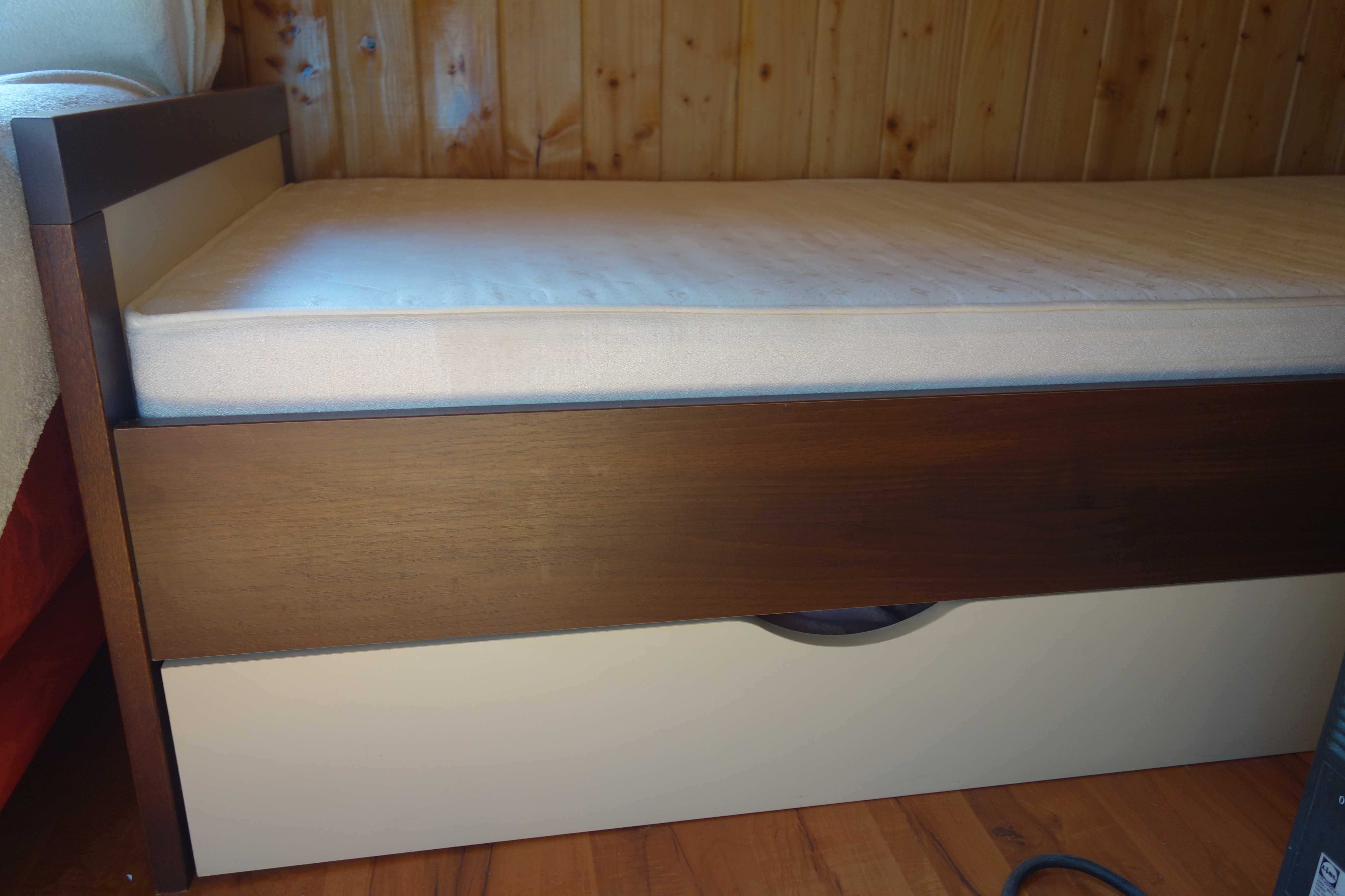 pakowna szafa Terra - rozmiar wys. 192 cm, szer. 135 cm, gł. 52 cm,