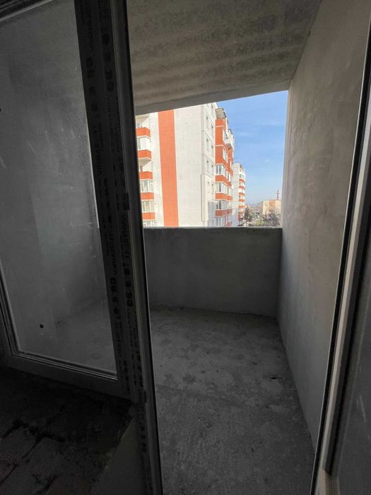 Супер крута,остання 2к в зданому будинку на інститутській, НЕ ЗВОЛІКАЙ