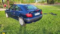 Na sprzedaż citroen Xsara