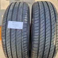 215/65/17 215/65R17 Michelin 2020 lato