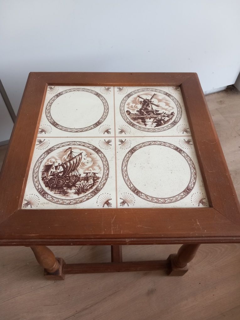 Suporte para vasos