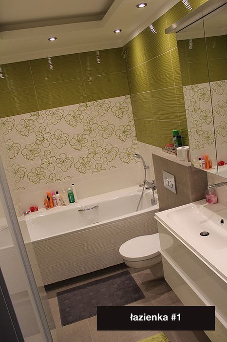 Na wynajem 2 pokoje jednoosobowe na Jeżycach