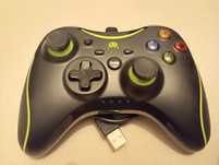 Comando xbox pc ou ps3