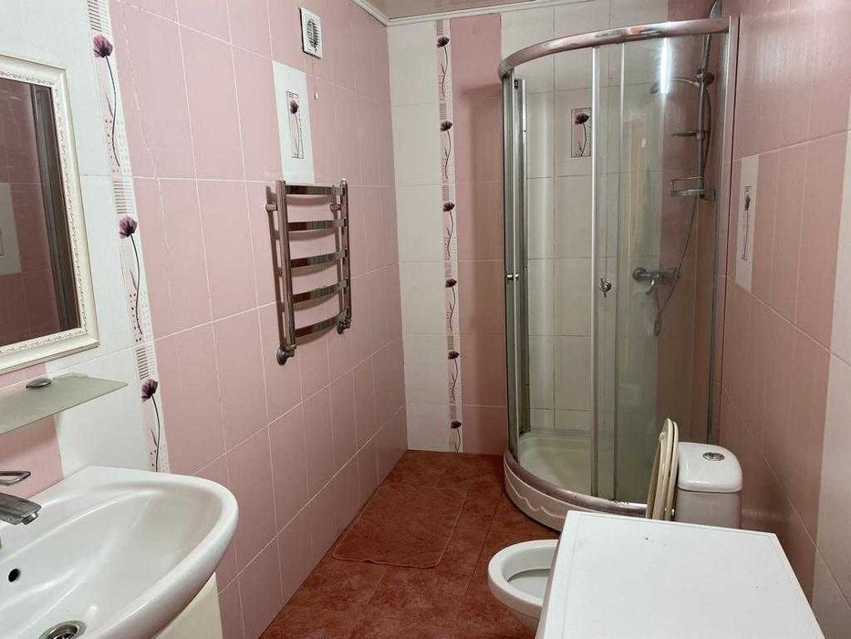 Дом в Совиньоне-1