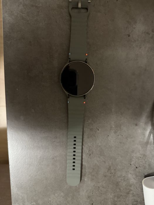 Sprzedam Galaxy Watch 7