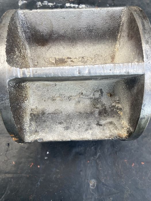 Зернодробілка,крупорушка