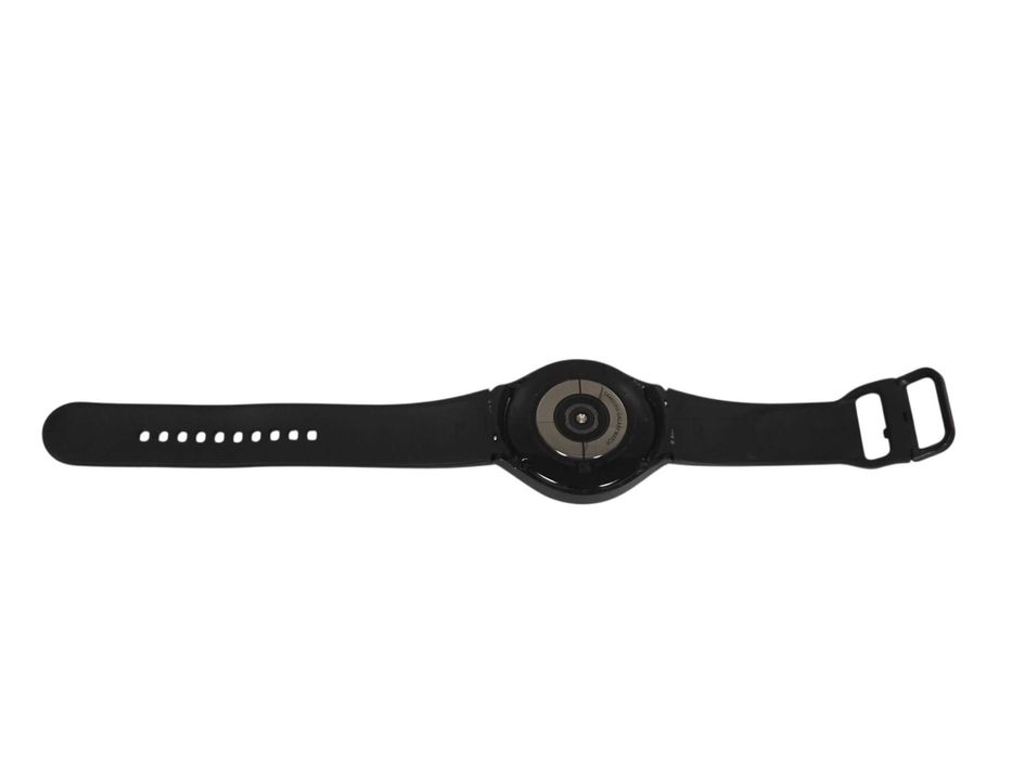 Smartwatch Samsung Galaxy Watch 4 – używany, komplet