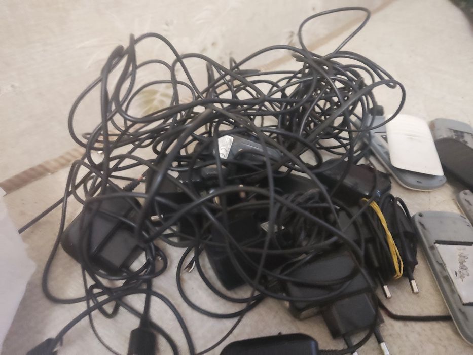 Продам звонилки самсунг е-1080w