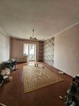 Продам 2-х комнатную квартиру вблизи центра