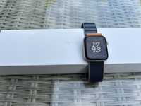 Apple Watch 6 LTE GSM Cellular 44mm