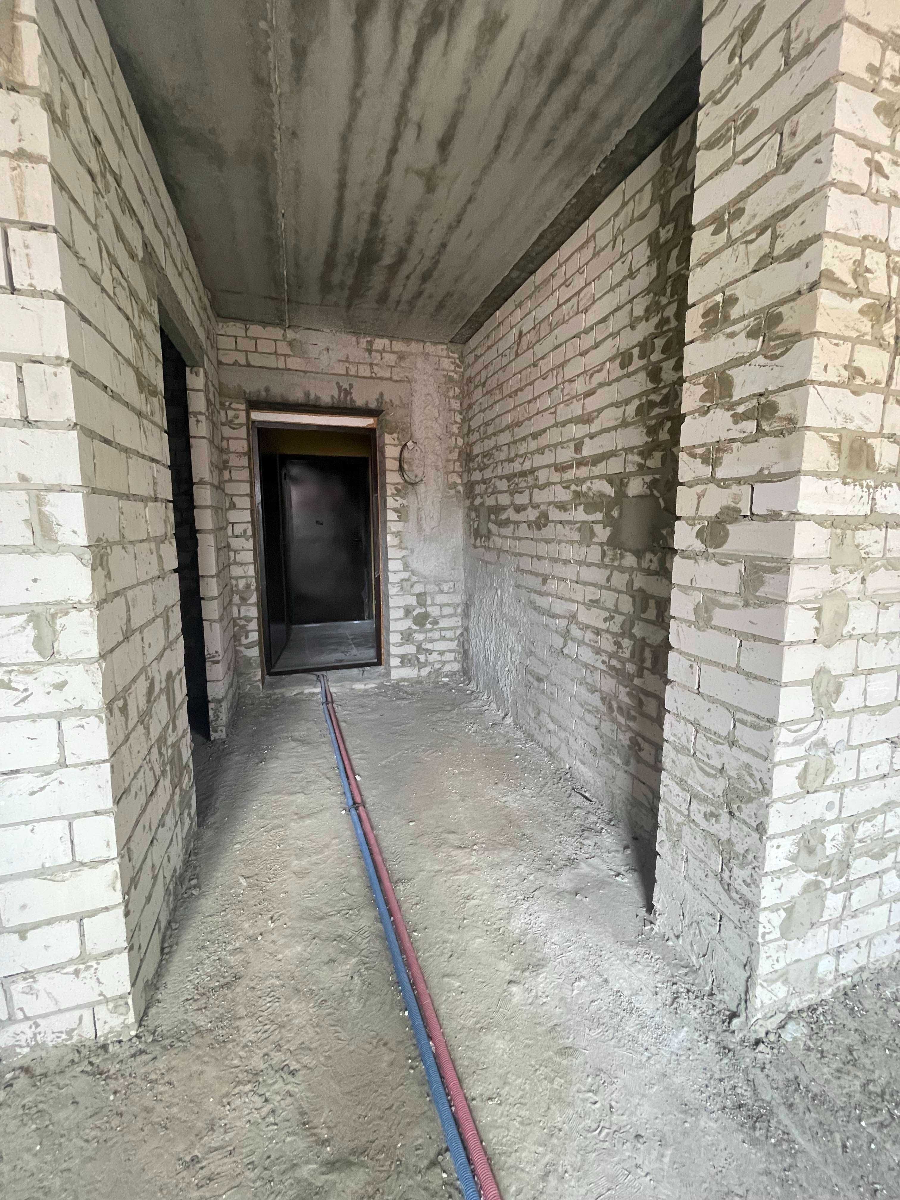 Продам 1 кімнатну квартиру ЖК Гідропарк