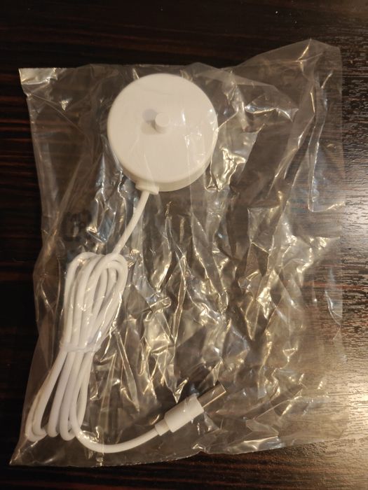 Ładowarka sonicare  philips