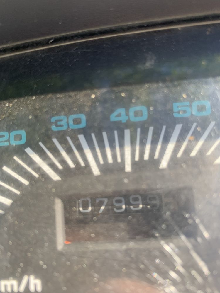 Honda Lead af-20