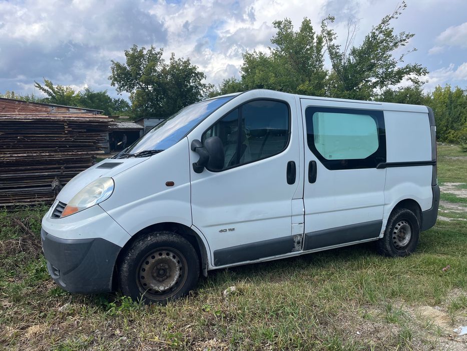 Авто для ЗСУ в Україні