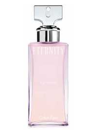 Calvin Klein Eternity Summer 2014 Edp