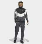 Костюм Adidas Men's Sportswear Colorblock Track Suit. Оригінал.  XL
