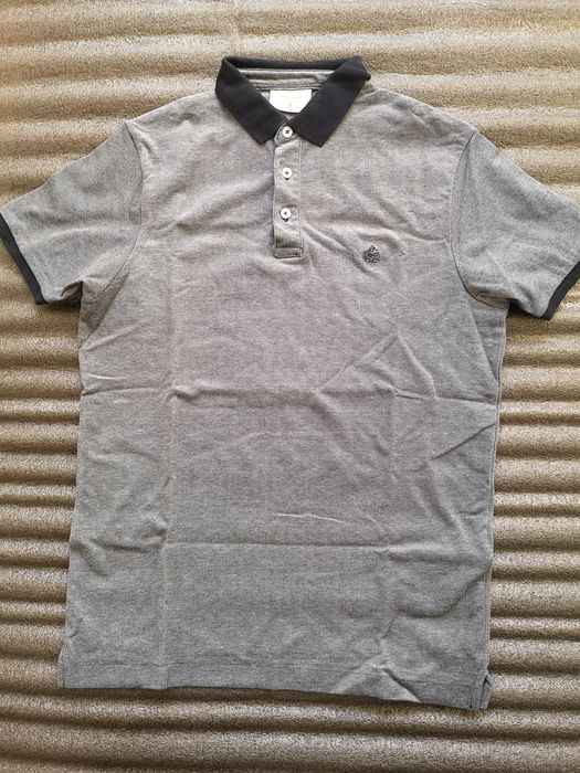 Polo Springfield
