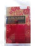 Maroussia 100ml - Original