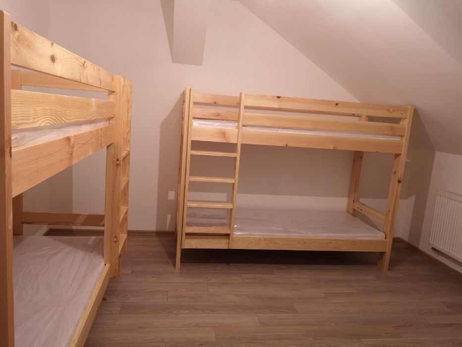 Pokoje do wynajęcia/noclegi pracownicze