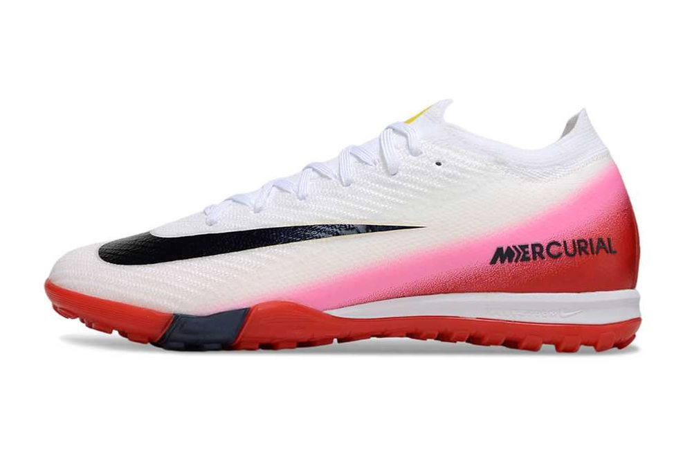 Бутси Сороконіжки Nike Mercurial Vapor 16, копочки Найк + ПОДАРУНОК