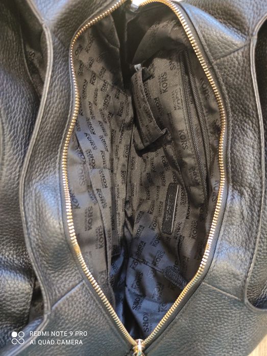 Сумка Michael Kors, оригинал, новая