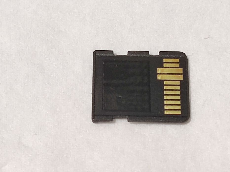 Karta pamięci 256mb M2 SanDisk do Sony Ericsson Retro nr 24