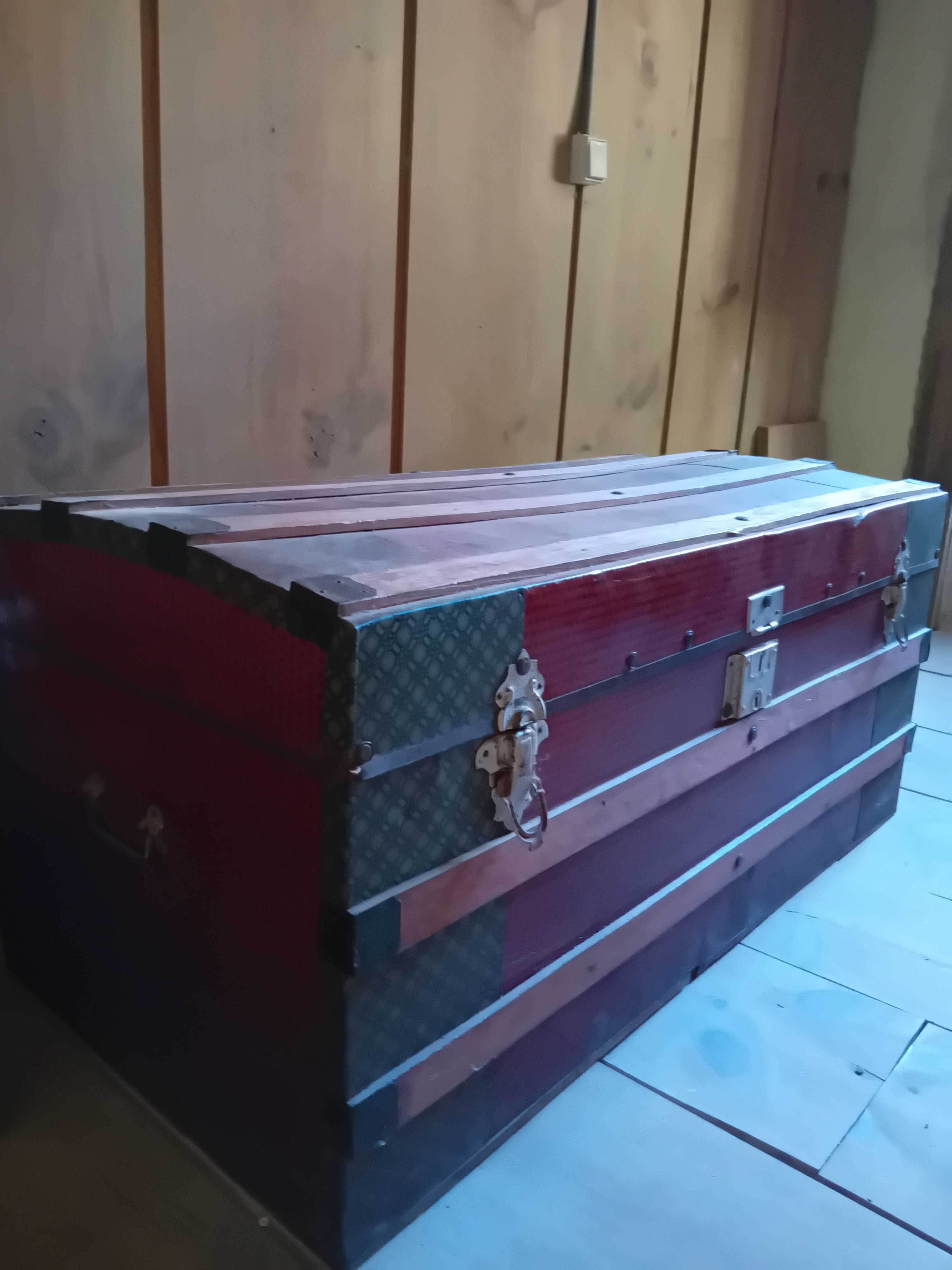 Movel antigo vintage